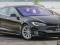 Tesla Model S long-term owner review: 3 years of driving, charging and living with an EV in Malaysia