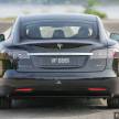 Tesla Model S — review jangka panjang selepas tiga tahun; pengalaman penggunaan EV di Malaysia
