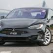 Tesla Model S long-term owner review: 3 years of driving, charging and living with an EV in Malaysia