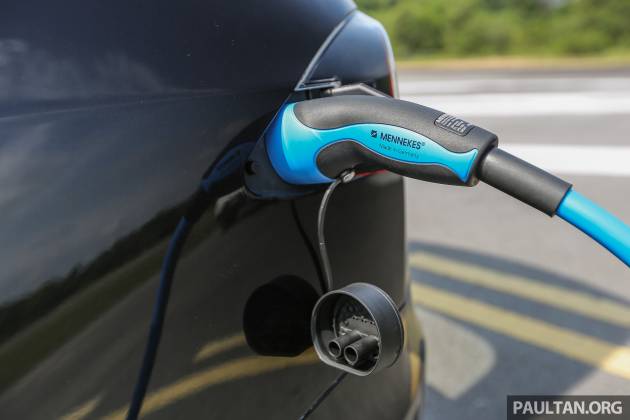 Tesla Model S — review jangka panjang selepas tiga tahun; pengalaman penggunaan EV di Malaysia