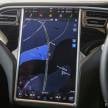 Tesla Model S — review jangka panjang selepas tiga tahun; pengalaman penggunaan EV di Malaysia