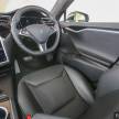 Tesla Model S long-term owner review: 3 years of driving, charging and living with an EV in Malaysia