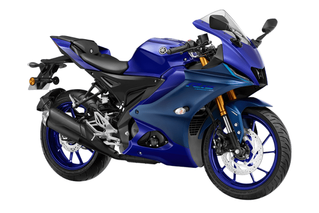 Yamaha R15 V4 – jangkaan harga cecah RM14k apabila tiba di Malaysia? Berbaloi dengan peningkatan diberi?
