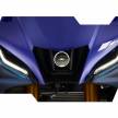 Hong Leong Yamaha siar teaser model baru – R15M?