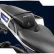 Yamaha R15 V4 didedah – dilengkapi Traction Control, Lap Timer dan quickshifter, pilihan versi sporty R15M
