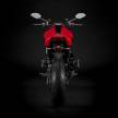 2022 Ducati Monster in Malaysia by mid-Oct, RM75k?