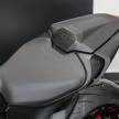 Ducati Monster 2022 kini tiba di Malaysia – RM69,900