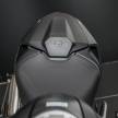 Ducati Monster 2022 kini tiba di Malaysia – RM69,900