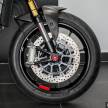Ducati Monster 2022 kini tiba di Malaysia – RM69,900