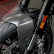 Ducati Monster 2022 kini tiba di Malaysia – RM69,900