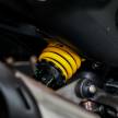 Ducati Monster 2022 kini tiba di Malaysia – RM69,900