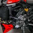 Ducati Monster 2022 kini tiba di Malaysia – RM69,900