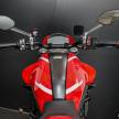 Ducati Monster 2022 kini tiba di Malaysia – RM69,900