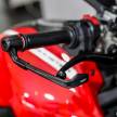 Ducati Monster 2022 kini tiba di Malaysia – RM69,900