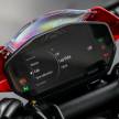 Ducati Monster 2022 kini tiba di Malaysia – RM69,900