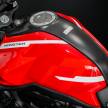 Ducati Monster 2022 kini tiba di Malaysia – RM69,900