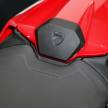 Ducati Monster 2022 kini tiba di Malaysia – RM69,900