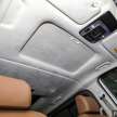 Hyundai M’sia siar teaser varian baru Staria – model 10-tempat duduk yang lebih murah, ganti Starex?