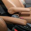 Hyundai M’sia siar teaser varian baru Staria – model 10-tempat duduk yang lebih murah, ganti Starex?