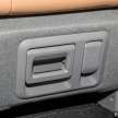 Hyundai M’sia siar teaser varian baru Staria – model 10-tempat duduk yang lebih murah, ganti Starex?