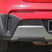 PANDU UJI: Proton Iriz Active 2022 – peningkatan setiap sudut, bukan sekadar ‘kejuruteraan bampar’!