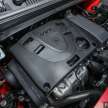 PANDU UJI: Proton Iriz Active 2022 – peningkatan setiap sudut, bukan sekadar ‘kejuruteraan bampar’!