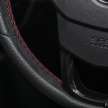 PANDU UJI: Proton Iriz Active 2022 – peningkatan setiap sudut, bukan sekadar ‘kejuruteraan bampar’!