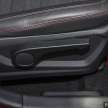PANDU UJI: Proton Iriz Active 2022 – peningkatan setiap sudut, bukan sekadar ‘kejuruteraan bampar’!
