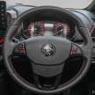 PANDU UJI: Proton Iriz Active 2022 – peningkatan setiap sudut, bukan sekadar ‘kejuruteraan bampar’!