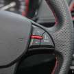 PANDU UJI: Proton Iriz Active 2022 – peningkatan setiap sudut, bukan sekadar ‘kejuruteraan bampar’!