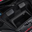 Audi R8 V10 performance RWD diperkenal – enjin V10 5.2L kini mampu hasilkan 570 PS dan 550 Nm tork