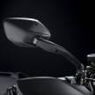 Ducati Multistrada V2 dan V2S didedah – lebih ringan daripada Multistrada 950, suspensi elektronik Skyhook