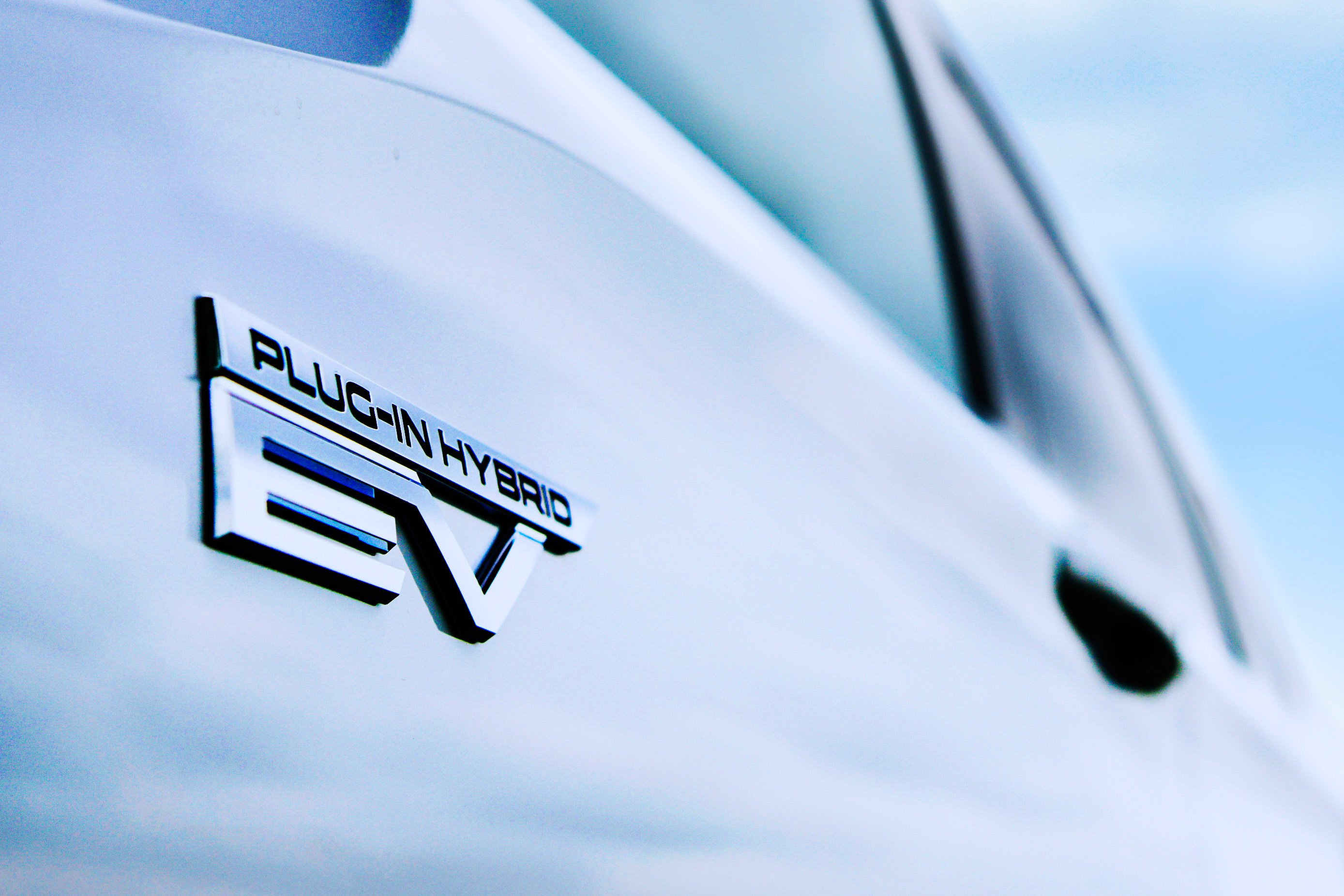 2022 ميتسوبيشي أوتلاندر PHEV لاول مرة -11 2022 ميتسوبيشي أوتلاندر PHEV لاول مرة -11