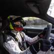 Porsche 718 Cayman GT4 RS confirmed for November debut – 7:04.511 minutes around the Nürburgring