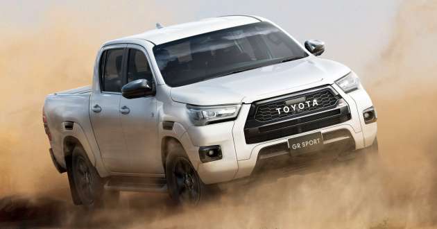 Toyota to reduce domestic production by as much as 20% from April to June – ease strain on suppliers