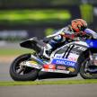2021 MotoGP: Malaysian Moto2 racer Hafizh Syahrin calls it quits? Post thanking fans raises questions