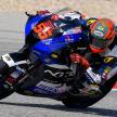 2021 MotoGP: Malaysian Moto2 racer Hafizh Syahrin calls it quits? Post thanking fans raises questions