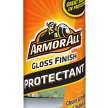 Armor All car care products officially launched in M’sia
