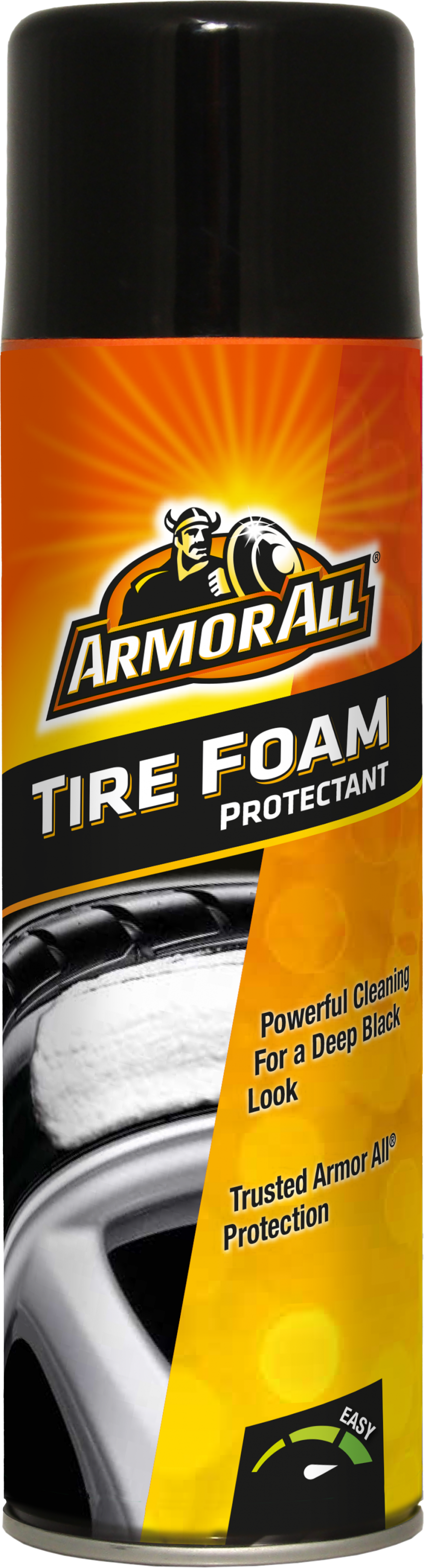 Armor All car care products officially launched in M’sia 1361463