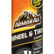Armor All car care products officially launched in M’sia