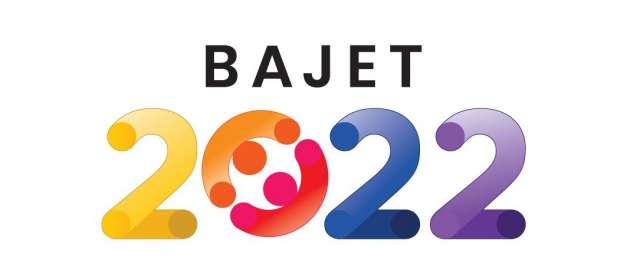 Bajet 2022: Liputan hal-hal automotif & pengangkutan
