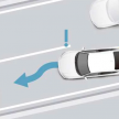 Honda Sensing 360 – sistem keselamatan dan bantuan pemandu lebih maju, akan mula diguna tahun hadapan