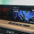Honda e ada di Malaysia – RM210k, versi Advance berkuasa 154 PS/315 Nm, jarak gerak 220 km sekali caj