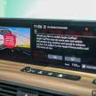Honda e ada di Malaysia – RM210k, versi Advance berkuasa 154 PS/315 Nm, jarak gerak 220 km sekali caj