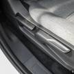 Honda e ada di Malaysia – RM210k, versi Advance berkuasa 154 PS/315 Nm, jarak gerak 220 km sekali caj