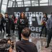 Lexus returns as KL Fashion Week sponsor for 2021