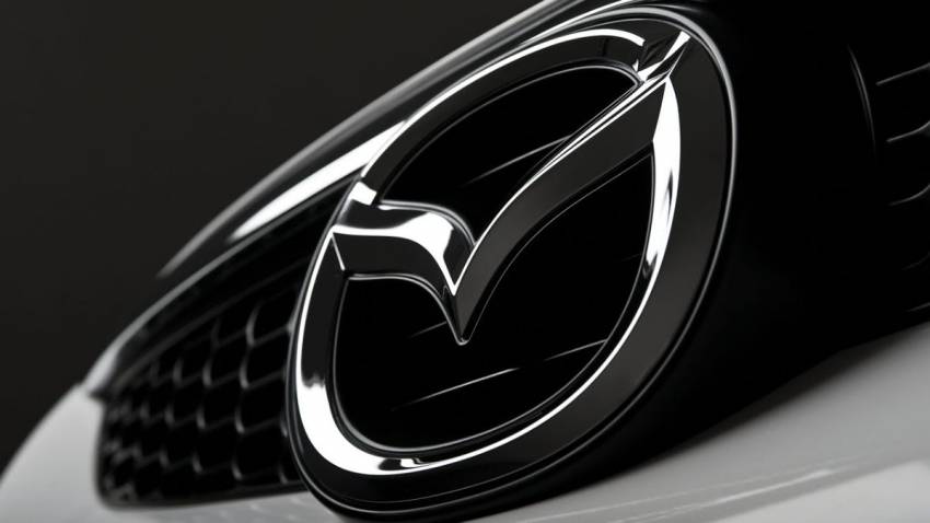 Mazda CX-50, CX-60, CX-70, CX-80, CX-90 coming in the next 2 years – RWD platform, inline-6, PHEV, MHEV 1357284