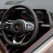 2024 Mercedes-Benz GLA facelift teased for Malaysia