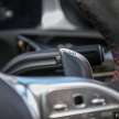 GALERI: Mercedes-AMG A45S 2021 di M’sia, RM438k