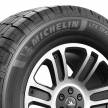 Michelin LTX Trail tyre launched in Malaysia – for pick-up trucks and SUVs; nine sizes from 15 to 18 inches